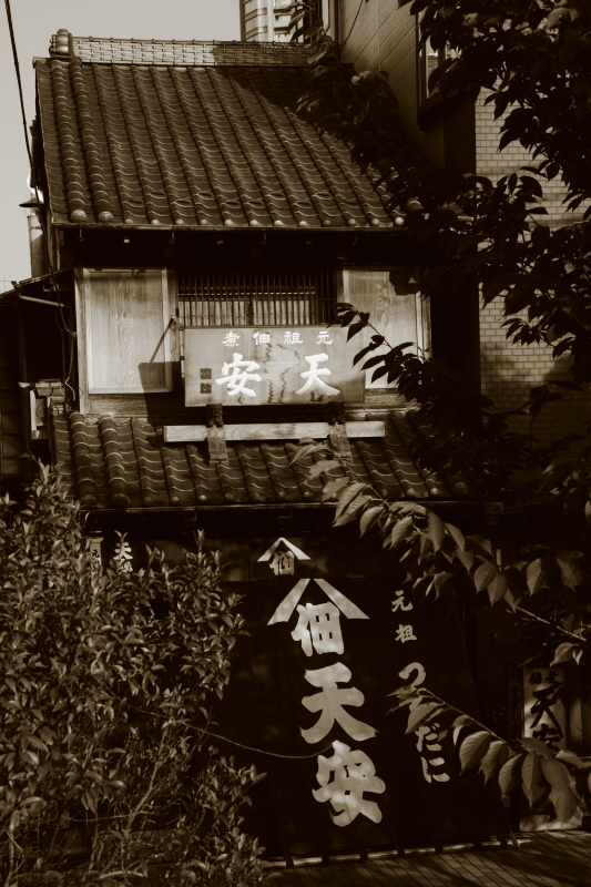 d0150951_23202152.jpg