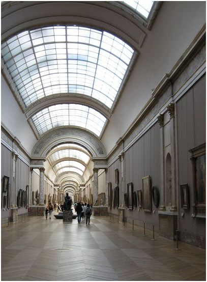 e0029451_7341452.jpg