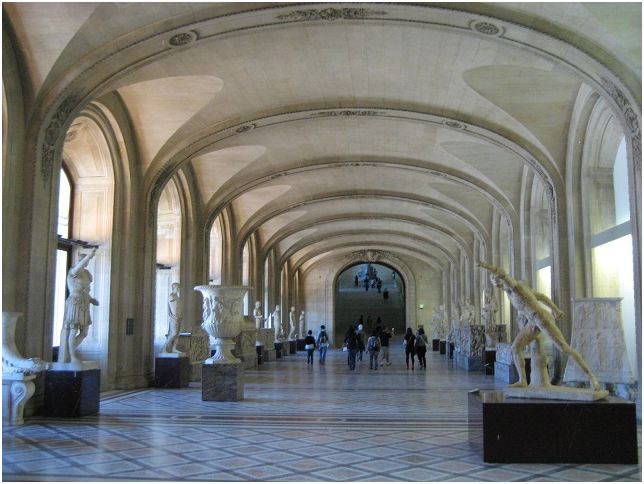 e0029451_734712.jpg