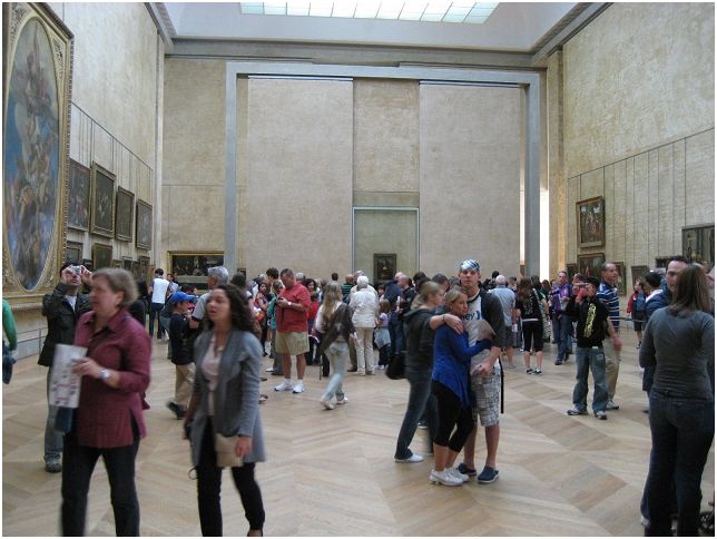 e0029451_735252.jpg