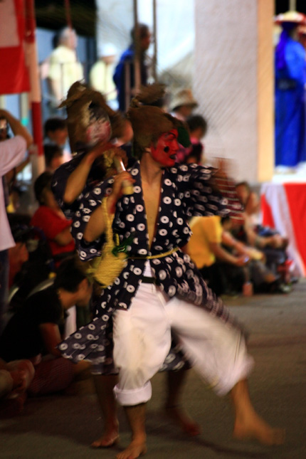 b0049152_17104831.jpg