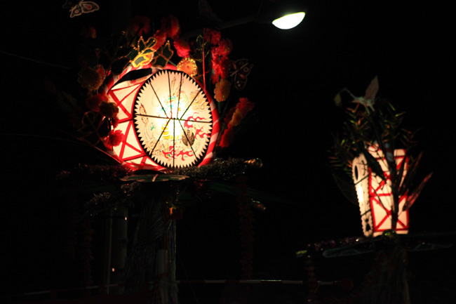 b0049152_1711524.jpg