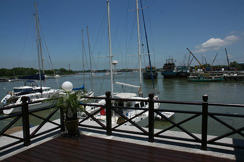 f0171353_18522612.jpg