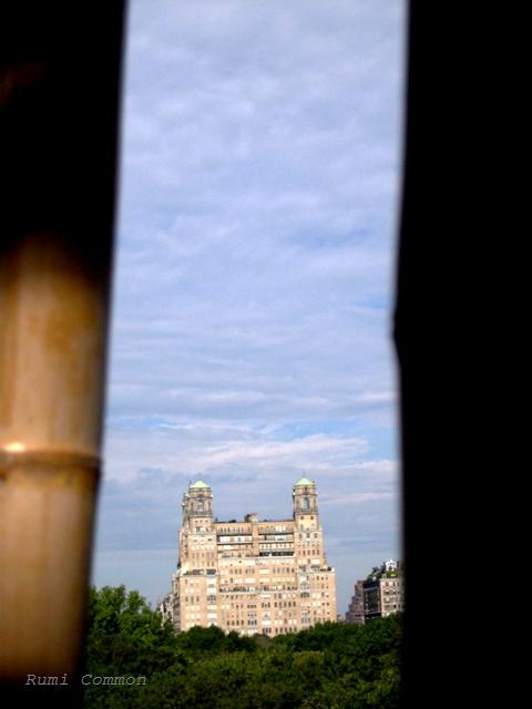 e0136254_1032239.jpg
