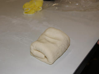 f0045956_11214261.jpg
