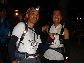 f0221258_2159259.jpg