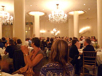 f0229759_1141832.jpg