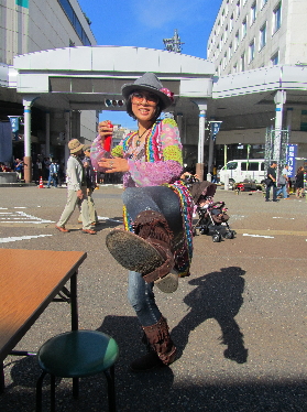 b0179262_16132781.jpg
