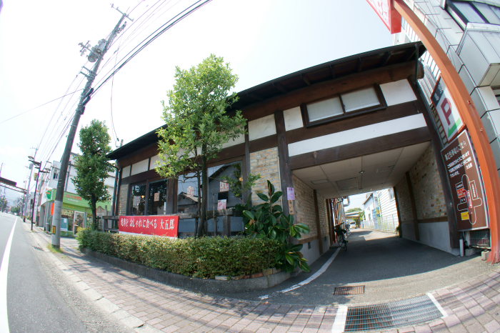 a0077663_8432237.jpg