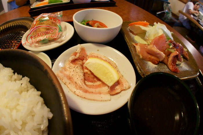 a0077663_8434718.jpg