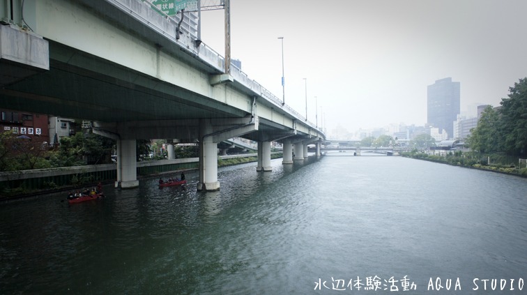 b0113063_1762816.jpg