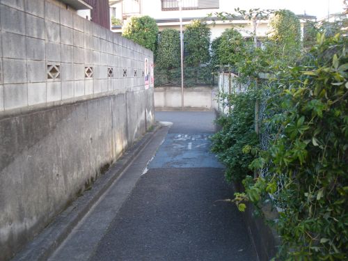 b0206463_19103568.jpg