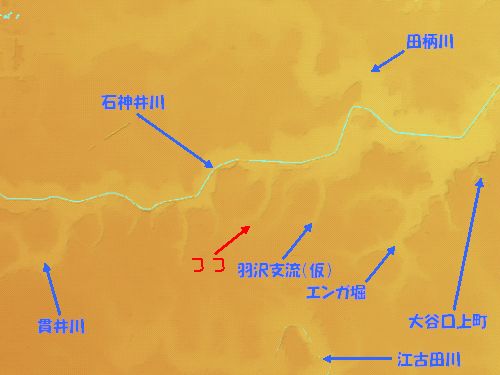 b0206463_1941155.jpg