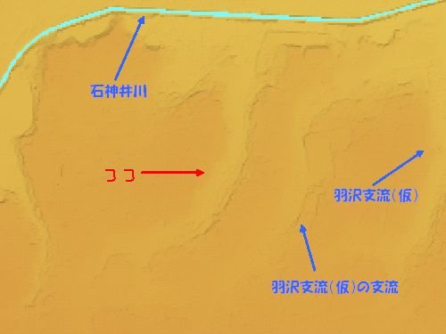 b0206463_1942752.jpg