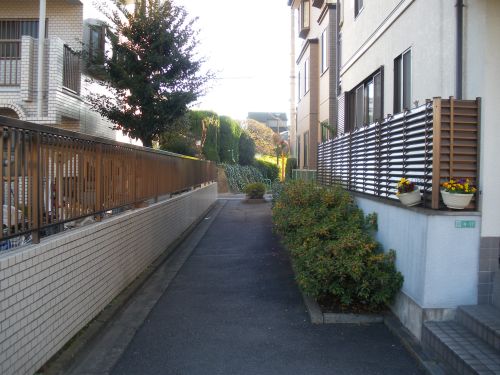 b0206463_19455100.jpg