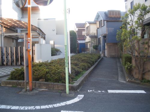 b0206463_1953813.jpg