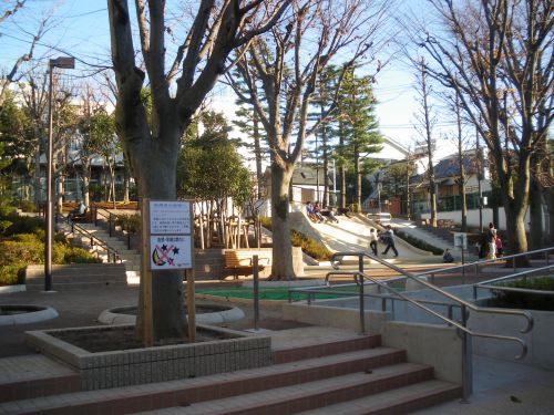b0206463_1961126.jpg
