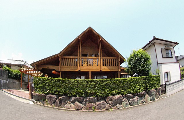 c0123363_1875898.jpg