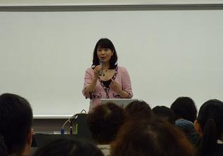 e0197164_9162321.jpg
