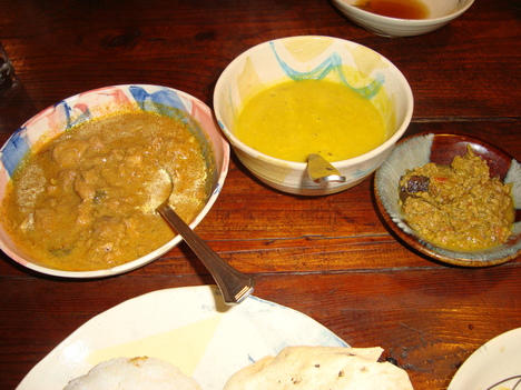 d0152765_2223194.jpg