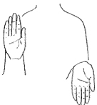 f0074365_1437728.jpg