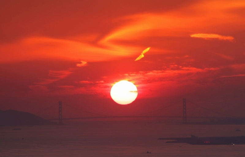 c0185066_9433347.jpg