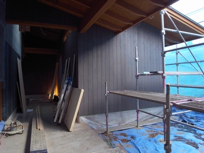 c0166668_5293322.jpg