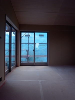 c0166668_529967.jpg