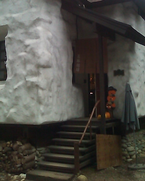 c0166668_5484764.jpg