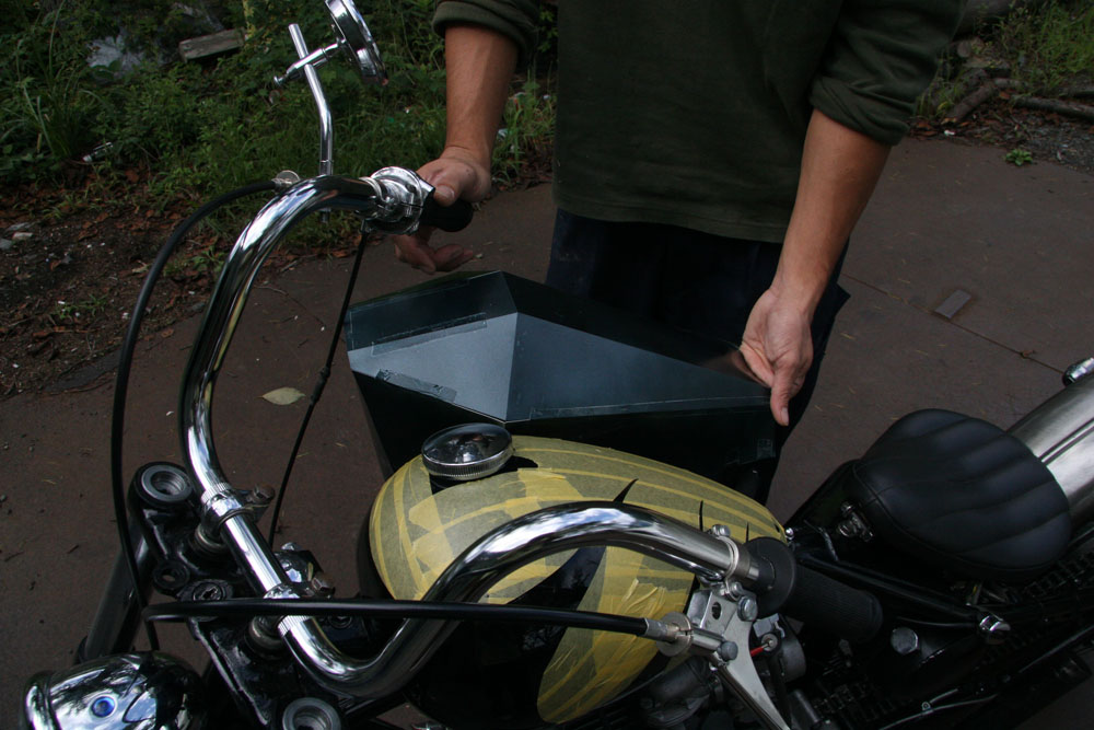 f0184668_17412119.jpg