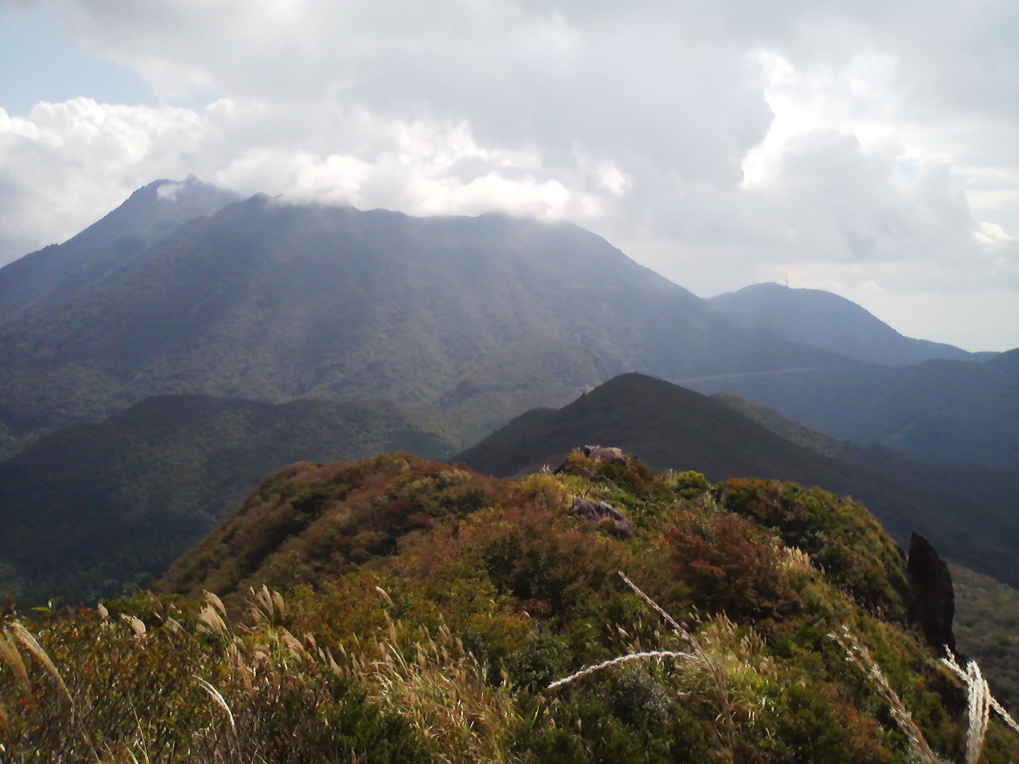 c0042869_17322564.jpg
