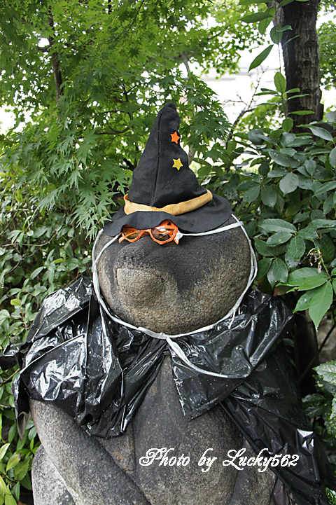 e0002371_12301221.jpg