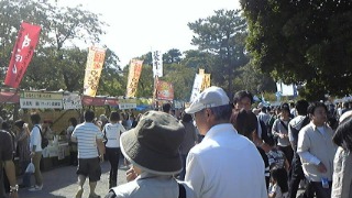 c0128573_2241892.jpg