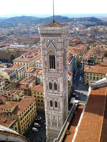 b0137274_1622870.jpg