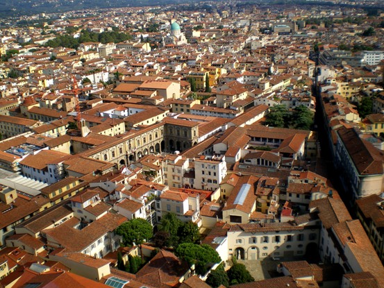 b0137274_1624483.jpg