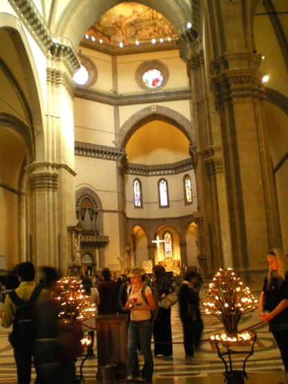 b0137274_163930.jpg