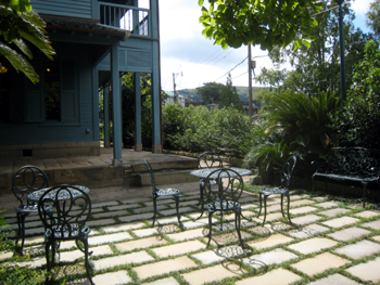 f0196374_11234966.jpg