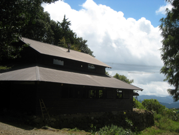 f0196374_1125455.jpg