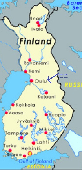 e0170275_23463479.jpg