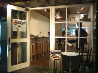c0152777_21205787.jpg