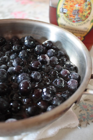 c0215677_163828.jpg
