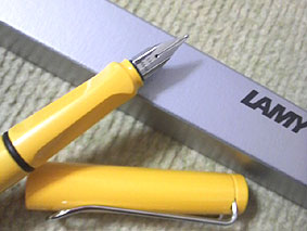 a0036780_22121995.jpg