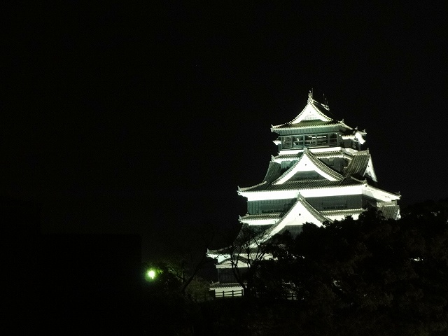 f0079980_21352915.jpg