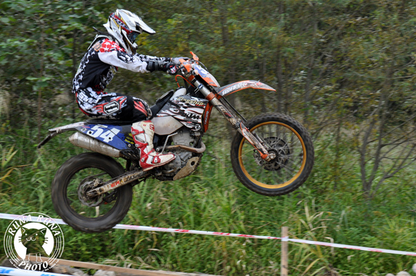 f0210380_17101743.jpg