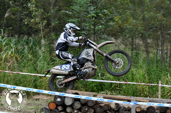 f0210380_17105083.jpg