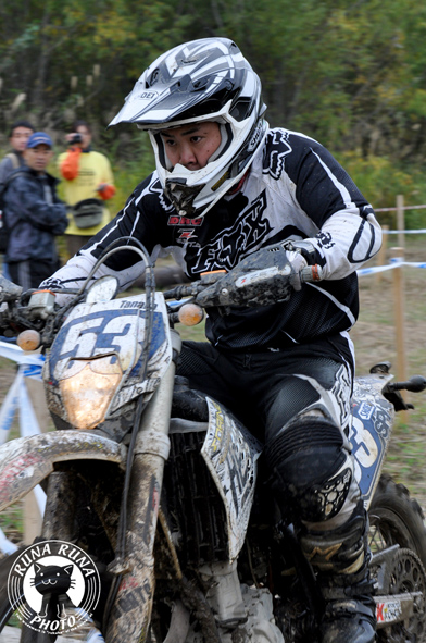 f0210380_17114782.jpg