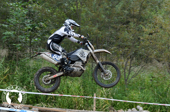 f0210380_1711828.jpg