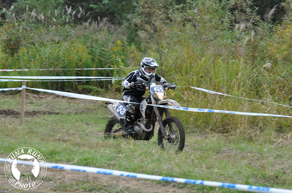 f0210380_17174373.jpg