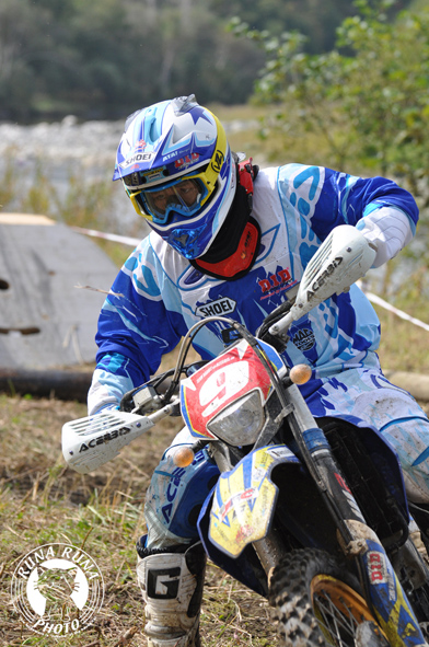 f0210380_1744756.jpg