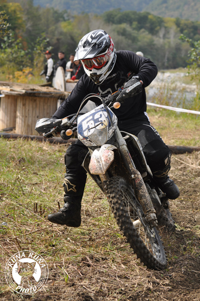f0210380_1754256.jpg